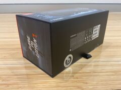 JBL Charge Essential 2 Portable Bluetooth Speaker 5583900 - 5