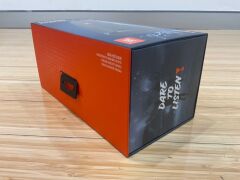 JBL Charge Essential 2 Portable Bluetooth Speaker 5583900 - 3