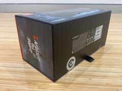 JBL Charge Essential 2 Portable Bluetooth Speaker 5583900 - 6