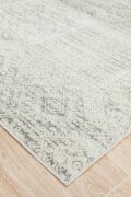 Mirage 351 Silver 400x300CM Rectangle Rug - 2
