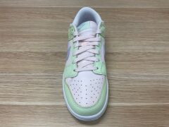 Nike Dunk Low Lime Ice (W) US 8.5M/10W Store List Price $450 - 3