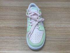 Nike Dunk Low Lime Ice (W) US 8.5M/10W Store List Price $450 - 7