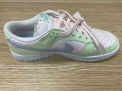 Nike Dunk Low Lime Ice (W) US 8.5M/10W Store List Price $450 - 10