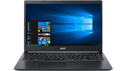 Acer Aspire 5 15.6-inch i5-10210U/8GB/256GB SSD Laptop