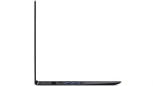 Acer Aspire 5 15.6-inch i5-10210U/8GB/256GB SSD Laptop - 2