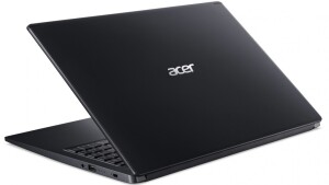 Acer Aspire 5 15.6-inch i5-10210U/8GB/256GB SSD Laptop - 3