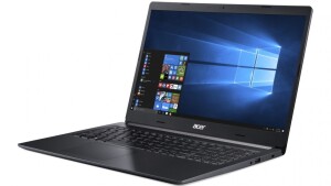 Acer Aspire 5 15.6-inch Ryzen 5-3500U/8GB/256GB SSD Laptop - 2