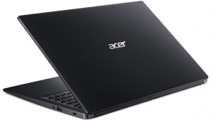 Acer Aspire 5 15.6-inch Ryzen 5-3500U/8GB/256GB SSD Laptop - 3