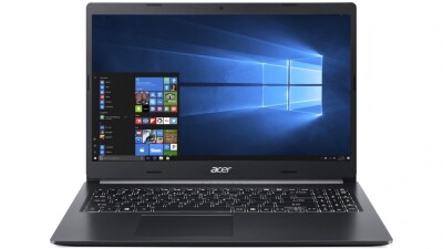 Acer Aspire 5 15.6-inch Ryzen 5-3500U/8GB/256GB SSD Laptop