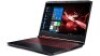 Acer Nitro 5 15.6-inch i5-8300H/8GB/256GB SSD Laptop - 2
