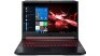 Acer Nitro 5 15.6-inch i5-8300H/8GB/256GB SSD Laptop