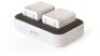 Arlo Ultra Dual Charging Station