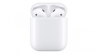 Apple Airpods with Charging Case (2019)