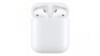 Apple Airpods with Charging Case (2019)