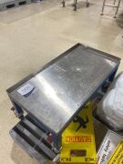 Pallet of assorted Safety Signs, Fabric Filters & More - 5