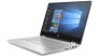 HP Pavilion x360 14-inch i5-10210U/8GB/512GB SSD+32GB SSD 2-in-1 Device - 2