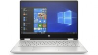 HP Pavilion x360 14-inch i5-10210U/8GB/512GB SSD+32GB SSD 2-in-1 Device