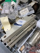 Pallet of Assorted Parts - 3