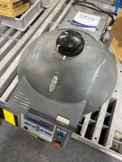 Qualitek Q710 Leak Detector
