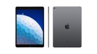 Apple iPad Air Wi-Fi 64GB - Space Grey