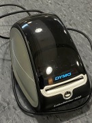 Dymo 450 Label Writer - 2