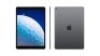 Apple iPad Air Wi-Fi 64GB - Space Grey