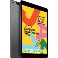 Apple iPad 32GB Wi-Fi + Cellular (Space Grey) [7th Gen]