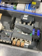 Pallet of Assorted Electrical Items - 2