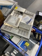 Pallet of Assorted Electrical Items - 3
