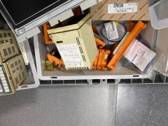 Pallet of Assorted Electrical Items - 6