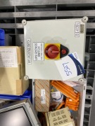 Pallet of Assorted Electrical Items - 8