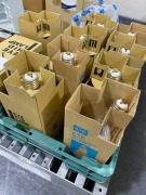 Pallet of Assorted Electrical Items - 2