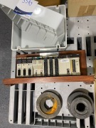 Pallet of Assorted Electrical Items - 4