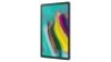 Samsung Galaxy Tab S5e 64GB Wi-Fi Tablet - Black