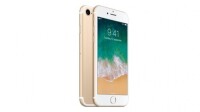 Apple iPhone 7 - 32GB Gold