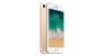 Apple iPhone 7 - 32GB Gold