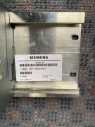 Siemens Simatic ET200M/Link - 4