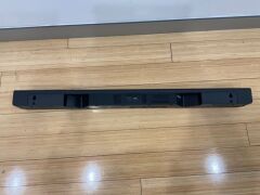 Sony 2.1 Channel Soundbar with Wireless Subwoofer HTS400 - 7