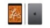 Apple iPad Mini Wi-Fi 64GB - Space Grey