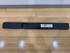 LG SN4 300W 2.1 Channel DTS Virtual: X Soundbar SN4 - 9