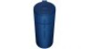 Ultimate Ear Booms 3 Portable Bluetooth Speaker - Lagoon Blue