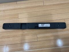 LG SN5Y 400W 2.1 Channel DTS Virtual: X Soundbar SN5Y - 8