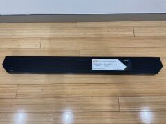 Samsung Q Series Q800C 5.1.2 Channel Soundbar with Wireles Subwoofer HW-Q800C/XY - 6