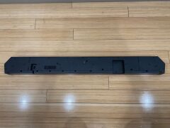 Samsung Q Series Q800C 5.1.2 Channel Soundbar with Wireles Subwoofer HW-Q800C/XY - 7