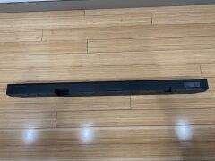 Samsung Q Series Q800C 5.1.2 Channel Soundbar with Wireles Subwoofer HW-Q800C/XY - 13