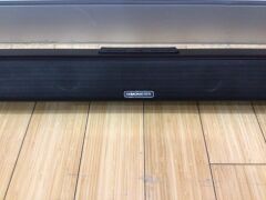 Monster 2.0 Channel Soundbar MT-MS22111 - 3