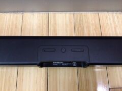 Monster 2.0 Channel Soundbar MT-MS22111 - 4