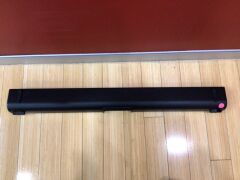 Monster 2.0 Channel Soundbar MT-MS22111 - 7