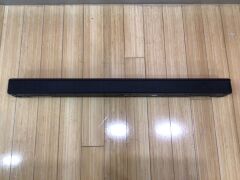 Sony HTS100F Soundbar with Bluetooth HTS100F - 5