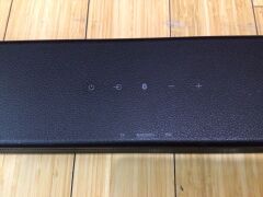 Sony HTS100F Soundbar with Bluetooth HTS100F - 7